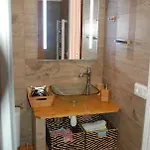 - Juan Les Pins - Proximite Plages Apartamento Antibes
