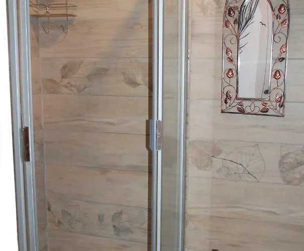 - Juan Les Pins - Proximite Plages *